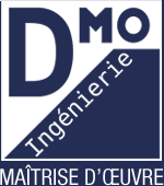 DMO INGENIERIE
