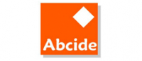ABCIDE