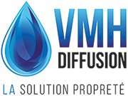 VMH DIFFUSION
