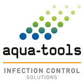 AQUA-TOOLS