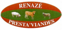 RENAZE PRESTA'VIANDES