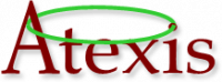 ATEXIS