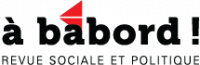 BABORD