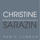 GEORGES-PICOT CHRISTINE