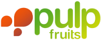 PULP FRUITS