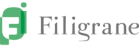 FILIGRANE RECRUTEMENT