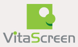 LABORATOIRE VITASCREEN