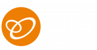APPI-TECHNOLOGY