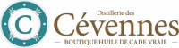 LA DISTILLERIE DES CEVENNES