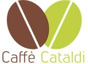 CATALDI STEPHANE