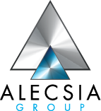 ALECSIA GROUP