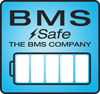 BMS POWERSAFE