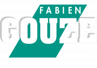 FABIEN GOUZE LA PROPRETE INDUSTRIELLE