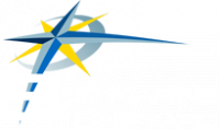 SUD MARINE SHIPYARD