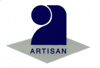ARGILES