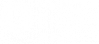 FRANCE BIERES
