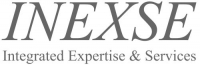 INEXSE