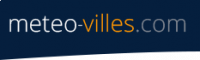 METEO VILLES