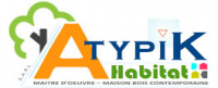 ATYPIK' HABITAT