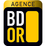 BDOR