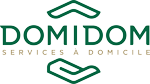 DOMIDOM OFFICE