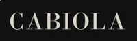 CABIOLA