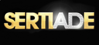 SERTIADE