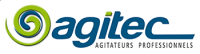 AGITEC