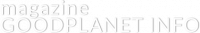 GOODPLANET