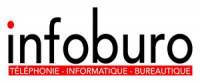 INFO BURO