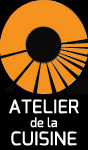 L'ATELIER DE LA CUISINE