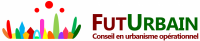 FUTURBAIN