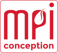 MPI CONCEPTION