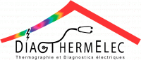 DIAGTHERMELEC