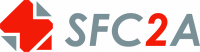 SOCIETE FRANCAISE DE COMMERCIALISATION D'APPAREILS AUTOMATIQUES