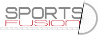 SPORTS FUSION