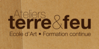 TERRE ET FEU