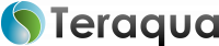 TERAQUA
