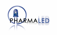 PHARMALED