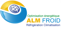 ALM FROID MAINTENANCE