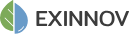 EXINNOV