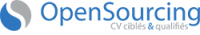 OTYS FRANCE