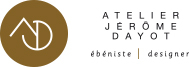 AJD CREATION