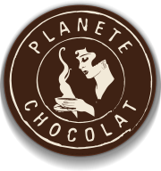 PLANETE CHOCOLAT