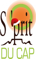 S'PRIT DU CAP