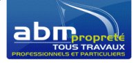 A.B.M. PROPRETE