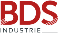B D S