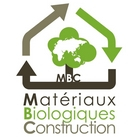 MBC SCOP