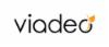 SAFOTEC