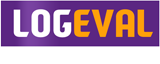 LOGEVAL